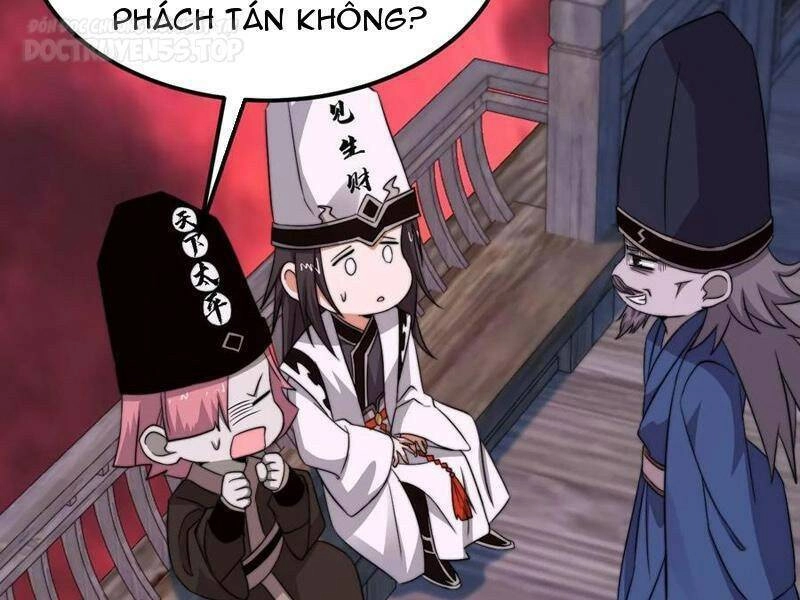 Bắt Đầu Livestream Ở Địa Phủ: Phát Sóng Trực Tiếp Ở Đây Ai Dám Đến Chapter 237 - 52