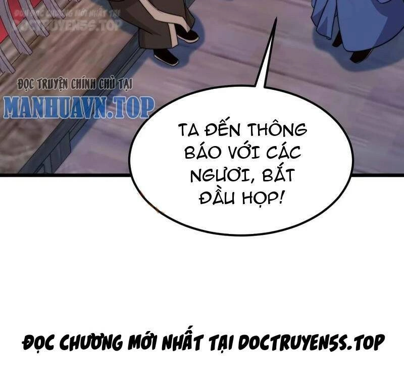 Bắt Đầu Livestream Ở Địa Phủ: Phát Sóng Trực Tiếp Ở Đây Ai Dám Đến Chapter 237 - 53