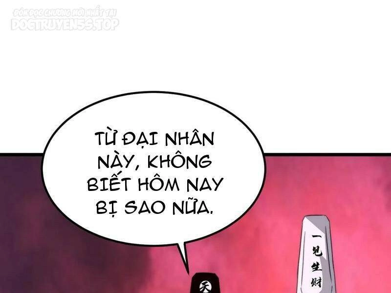 Bắt Đầu Livestream Ở Địa Phủ: Phát Sóng Trực Tiếp Ở Đây Ai Dám Đến Chapter 237 - 54