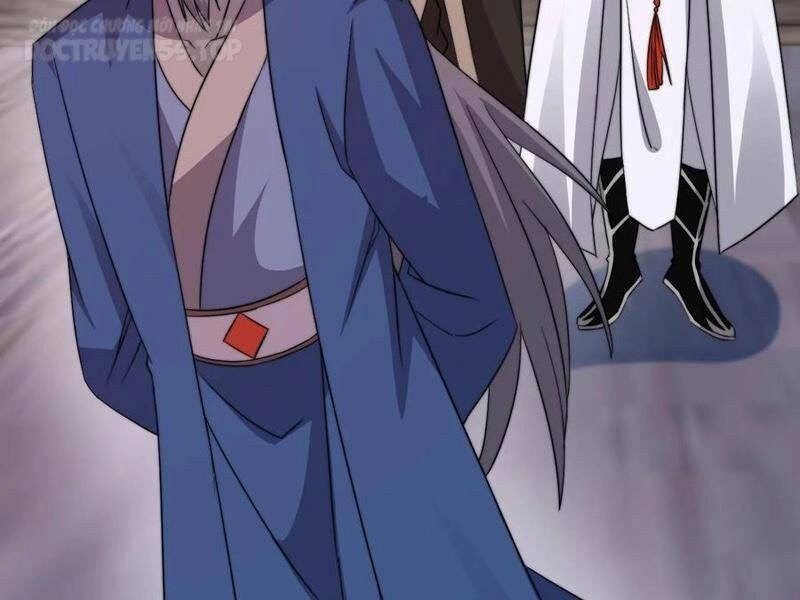 Bắt Đầu Livestream Ở Địa Phủ: Phát Sóng Trực Tiếp Ở Đây Ai Dám Đến Chapter 237 - 56