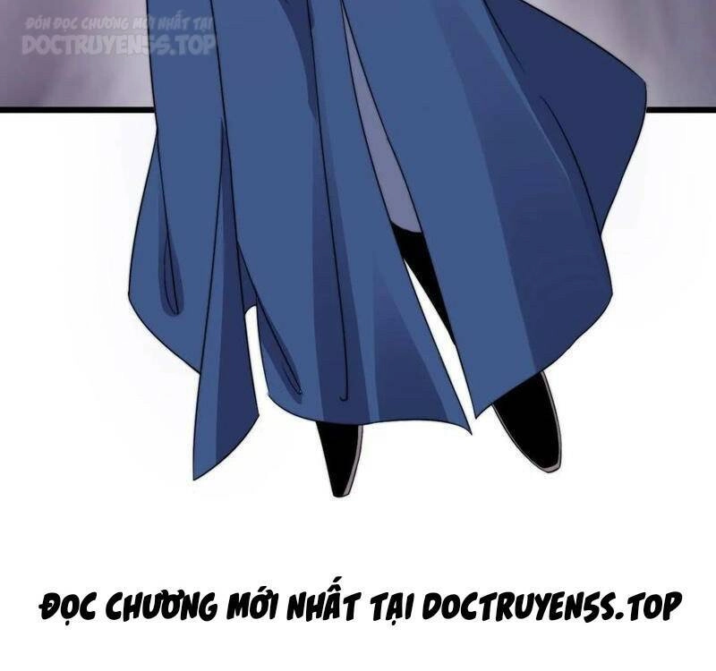 Bắt Đầu Livestream Ở Địa Phủ: Phát Sóng Trực Tiếp Ở Đây Ai Dám Đến Chapter 237 - 57