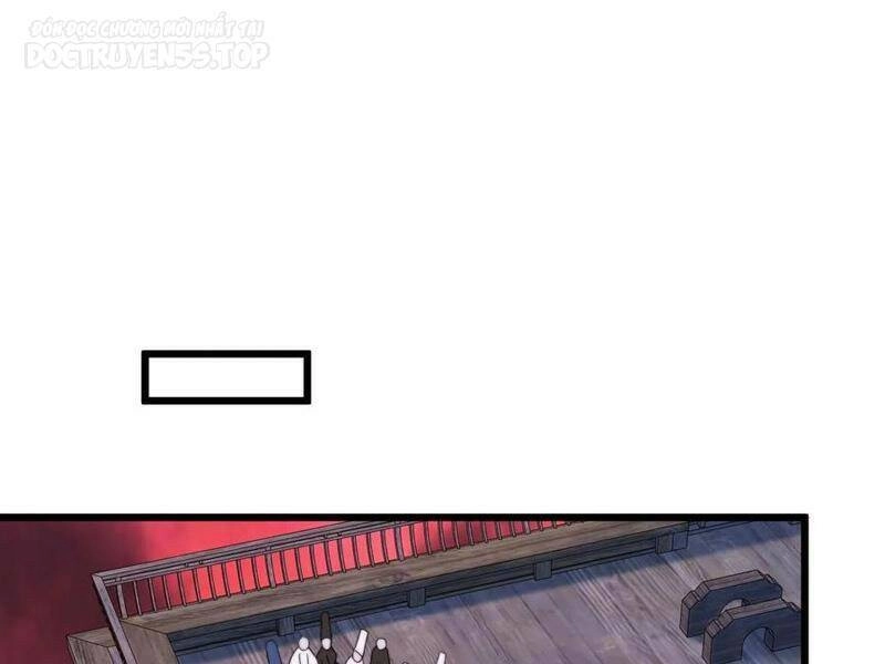 Bắt Đầu Livestream Ở Địa Phủ: Phát Sóng Trực Tiếp Ở Đây Ai Dám Đến Chapter 237 - 58