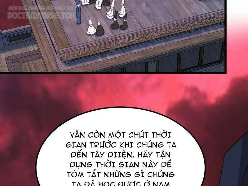 Bắt Đầu Livestream Ở Địa Phủ: Phát Sóng Trực Tiếp Ở Đây Ai Dám Đến Chapter 237 - 59