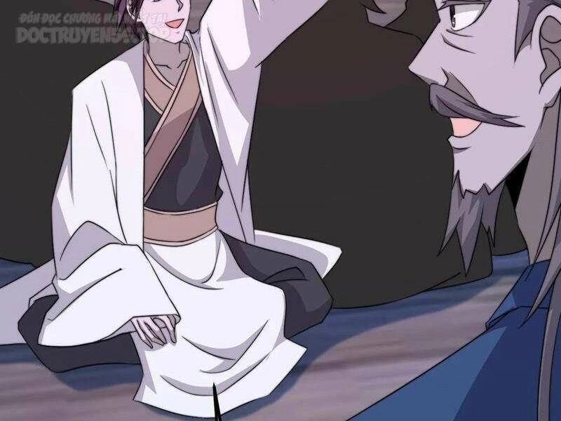 Bắt Đầu Livestream Ở Địa Phủ: Phát Sóng Trực Tiếp Ở Đây Ai Dám Đến Chapter 237 - 61