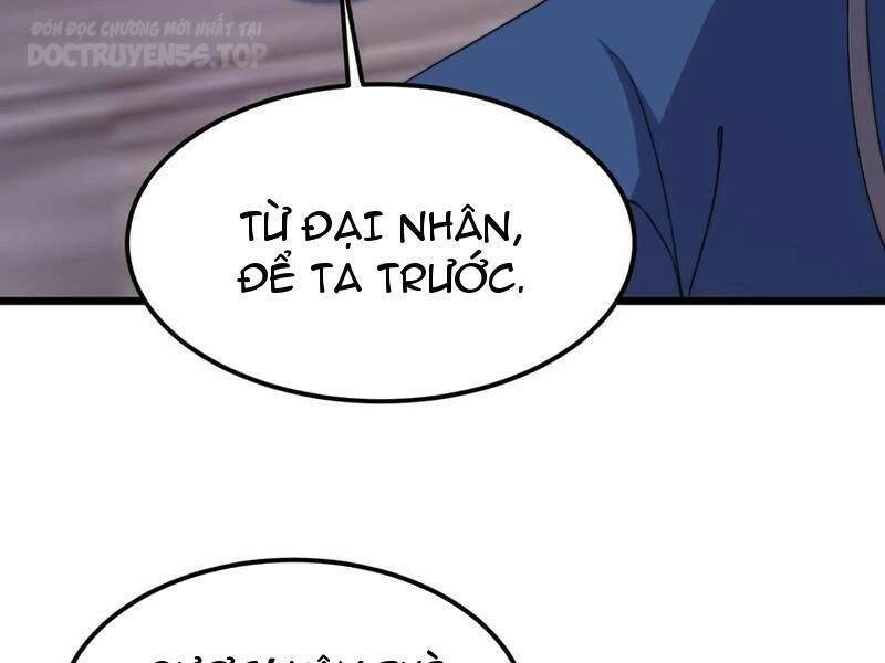 Bắt Đầu Livestream Ở Địa Phủ: Phát Sóng Trực Tiếp Ở Đây Ai Dám Đến Chapter 237 - 62