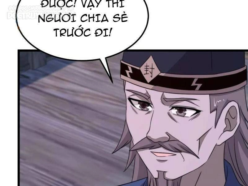 Bắt Đầu Livestream Ở Địa Phủ: Phát Sóng Trực Tiếp Ở Đây Ai Dám Đến Chapter 237 - 63