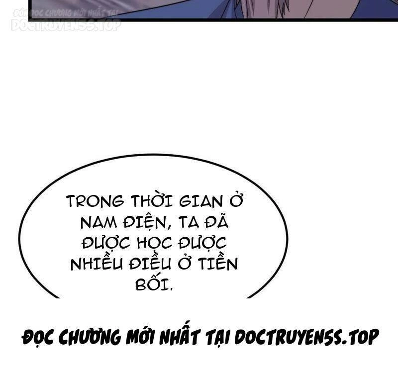 Bắt Đầu Livestream Ở Địa Phủ: Phát Sóng Trực Tiếp Ở Đây Ai Dám Đến Chapter 237 - 64