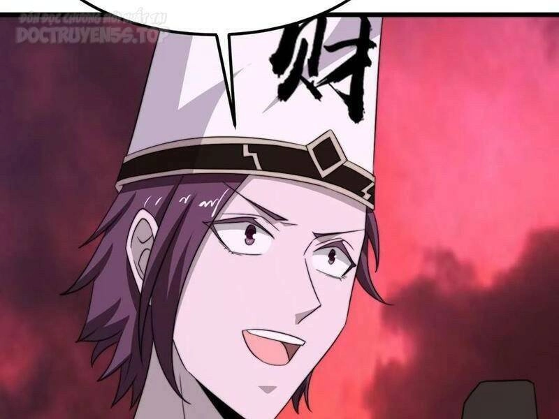 Bắt Đầu Livestream Ở Địa Phủ: Phát Sóng Trực Tiếp Ở Đây Ai Dám Đến Chapter 237 - 65