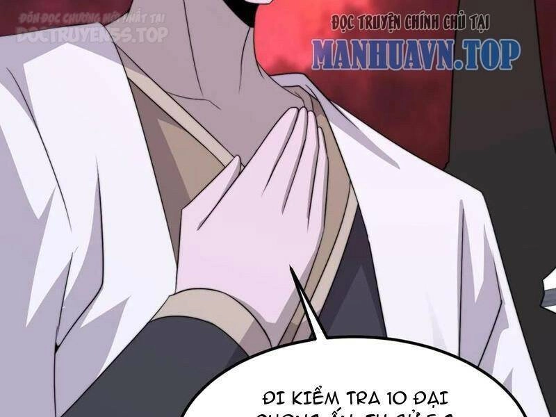 Bắt Đầu Livestream Ở Địa Phủ: Phát Sóng Trực Tiếp Ở Đây Ai Dám Đến Chapter 237 - 66