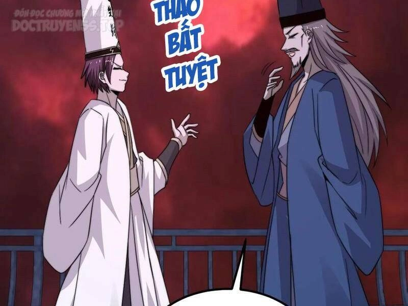 Bắt Đầu Livestream Ở Địa Phủ: Phát Sóng Trực Tiếp Ở Đây Ai Dám Đến Chapter 237 - 69