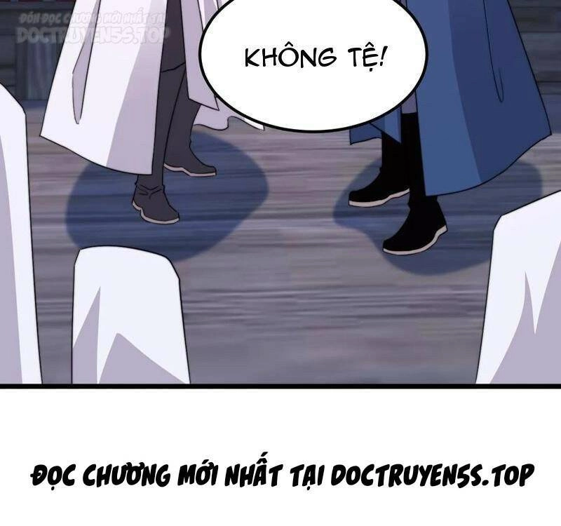 Bắt Đầu Livestream Ở Địa Phủ: Phát Sóng Trực Tiếp Ở Đây Ai Dám Đến Chapter 237 - 70