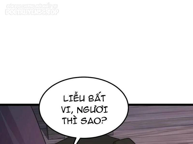 Bắt Đầu Livestream Ở Địa Phủ: Phát Sóng Trực Tiếp Ở Đây Ai Dám Đến Chapter 237 - 71