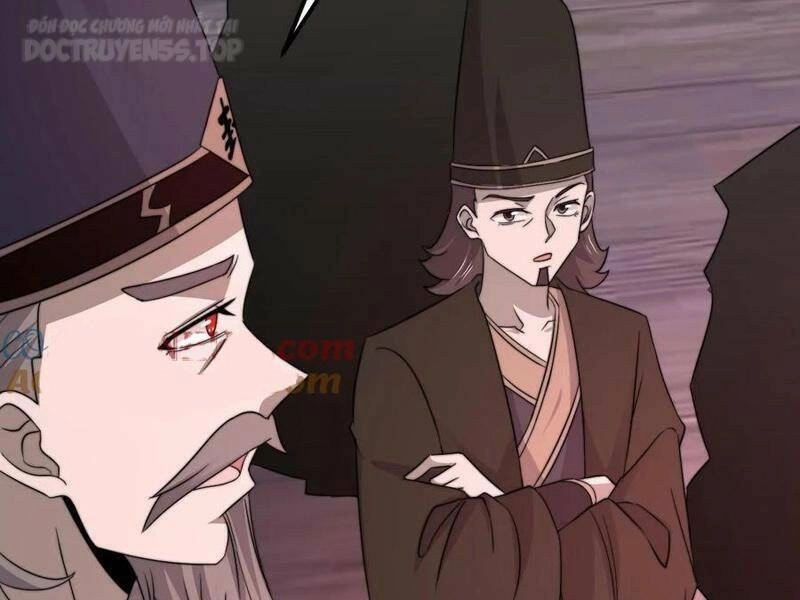 Bắt Đầu Livestream Ở Địa Phủ: Phát Sóng Trực Tiếp Ở Đây Ai Dám Đến Chapter 237 - 72