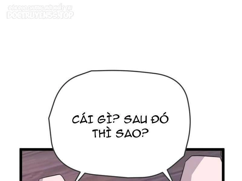 Bắt Đầu Livestream Ở Địa Phủ: Phát Sóng Trực Tiếp Ở Đây Ai Dám Đến Chapter 237 - 74