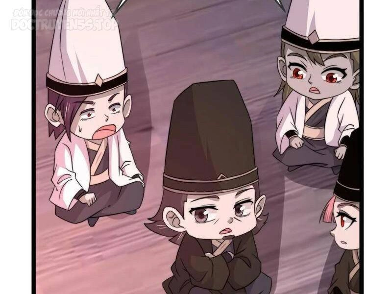 Bắt Đầu Livestream Ở Địa Phủ: Phát Sóng Trực Tiếp Ở Đây Ai Dám Đến Chapter 237 - 75