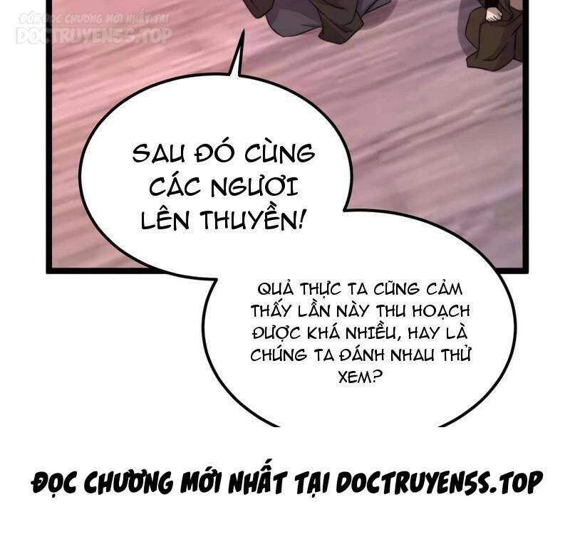 Bắt Đầu Livestream Ở Địa Phủ: Phát Sóng Trực Tiếp Ở Đây Ai Dám Đến Chapter 237 - 76