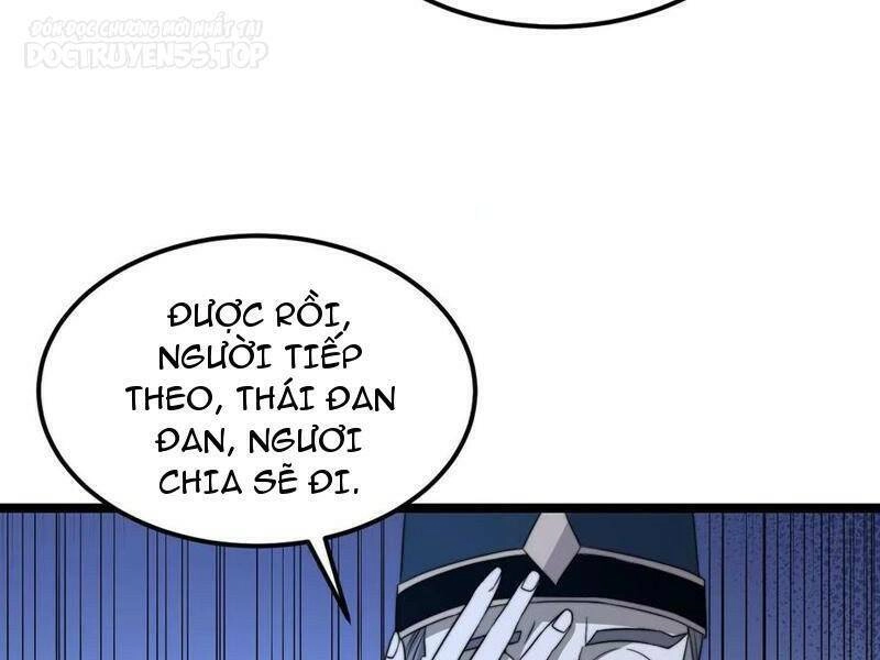 Bắt Đầu Livestream Ở Địa Phủ: Phát Sóng Trực Tiếp Ở Đây Ai Dám Đến Chapter 237 - 77