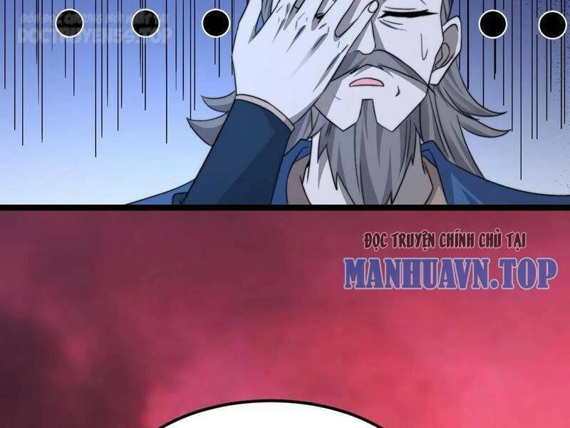 Bắt Đầu Livestream Ở Địa Phủ: Phát Sóng Trực Tiếp Ở Đây Ai Dám Đến Chapter 237 - 78