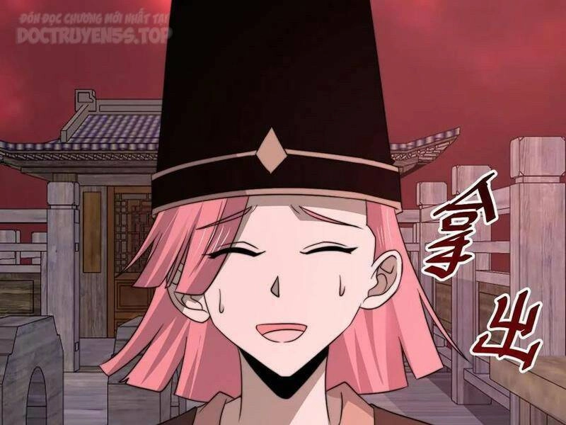 Bắt Đầu Livestream Ở Địa Phủ: Phát Sóng Trực Tiếp Ở Đây Ai Dám Đến Chapter 237 - 80