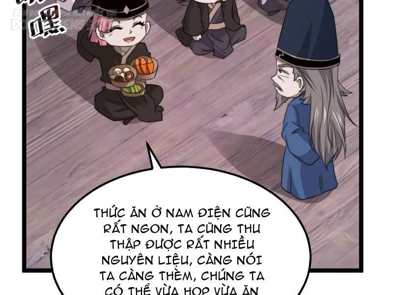 Bắt Đầu Livestream Ở Địa Phủ: Phát Sóng Trực Tiếp Ở Đây Ai Dám Đến Chapter 238 - 3