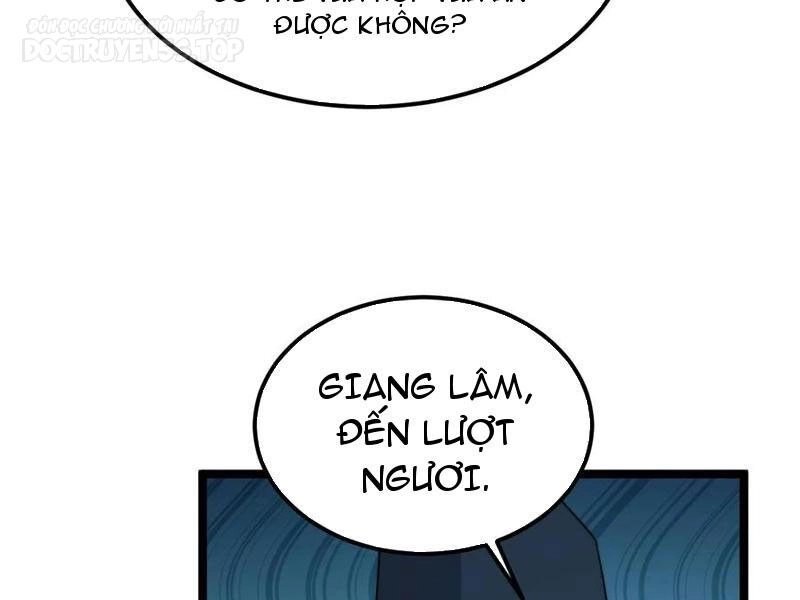 Bắt Đầu Livestream Ở Địa Phủ: Phát Sóng Trực Tiếp Ở Đây Ai Dám Đến Chapter 238 - 4