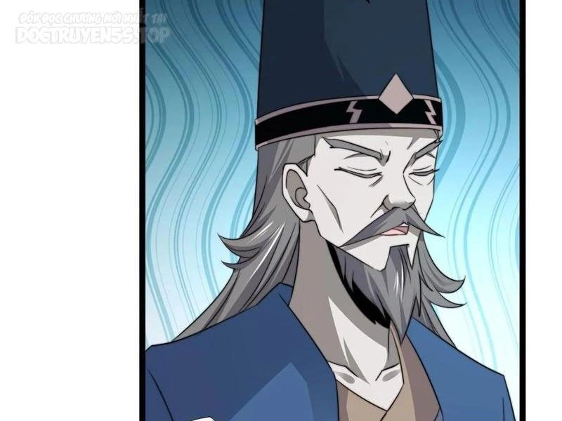 Bắt Đầu Livestream Ở Địa Phủ: Phát Sóng Trực Tiếp Ở Đây Ai Dám Đến Chapter 238 - 5