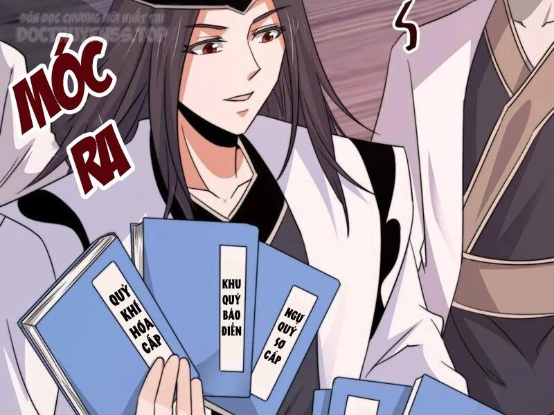 Bắt Đầu Livestream Ở Địa Phủ: Phát Sóng Trực Tiếp Ở Đây Ai Dám Đến Chapter 238 - 8