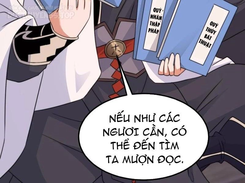 Bắt Đầu Livestream Ở Địa Phủ: Phát Sóng Trực Tiếp Ở Đây Ai Dám Đến Chapter 238 - 9