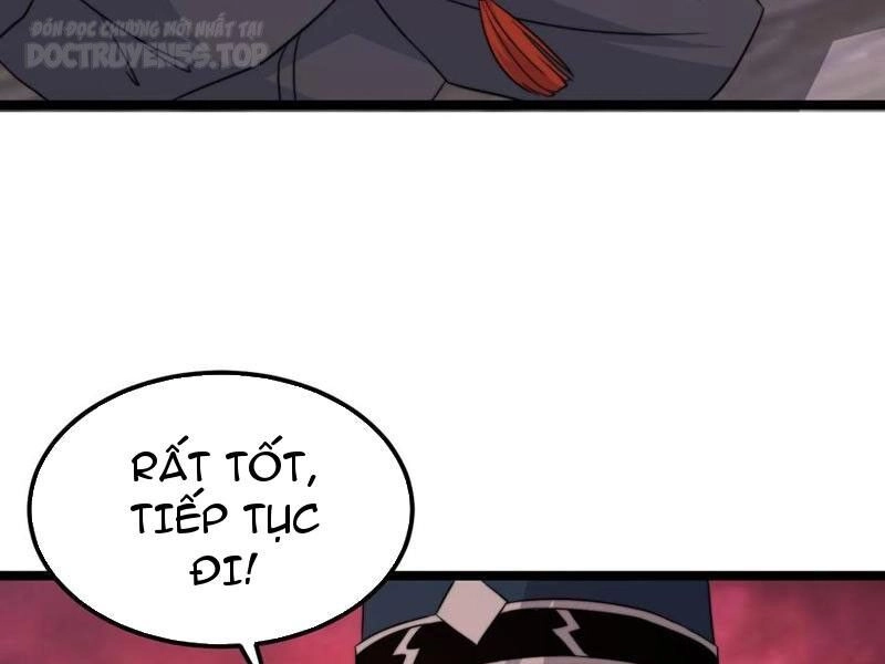 Bắt Đầu Livestream Ở Địa Phủ: Phát Sóng Trực Tiếp Ở Đây Ai Dám Đến Chapter 238 - 10