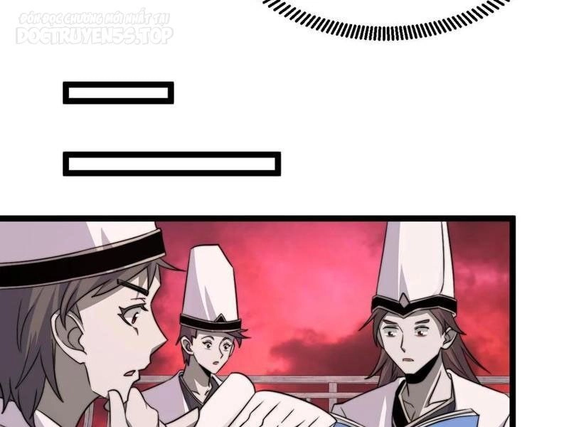 Bắt Đầu Livestream Ở Địa Phủ: Phát Sóng Trực Tiếp Ở Đây Ai Dám Đến Chapter 238 - 12