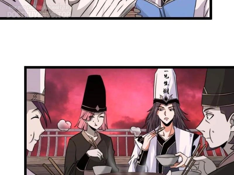 Bắt Đầu Livestream Ở Địa Phủ: Phát Sóng Trực Tiếp Ở Đây Ai Dám Đến Chapter 238 - 13