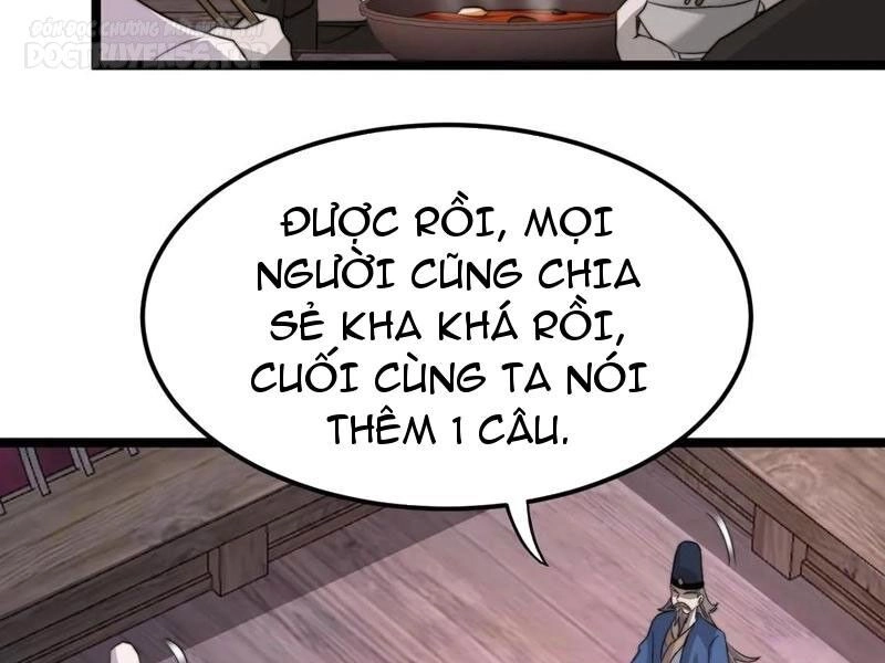 Bắt Đầu Livestream Ở Địa Phủ: Phát Sóng Trực Tiếp Ở Đây Ai Dám Đến Chapter 238 - 14