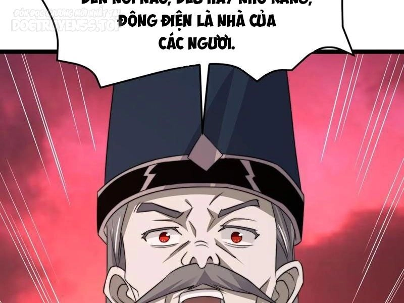 Bắt Đầu Livestream Ở Địa Phủ: Phát Sóng Trực Tiếp Ở Đây Ai Dám Đến Chapter 238 - 17