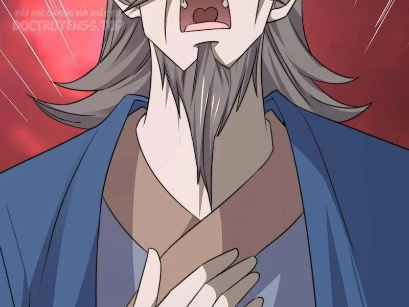 Bắt Đầu Livestream Ở Địa Phủ: Phát Sóng Trực Tiếp Ở Đây Ai Dám Đến Chapter 238 - 18