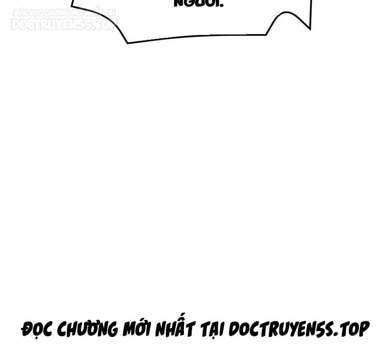 Bắt Đầu Livestream Ở Địa Phủ: Phát Sóng Trực Tiếp Ở Đây Ai Dám Đến Chapter 238 - 20