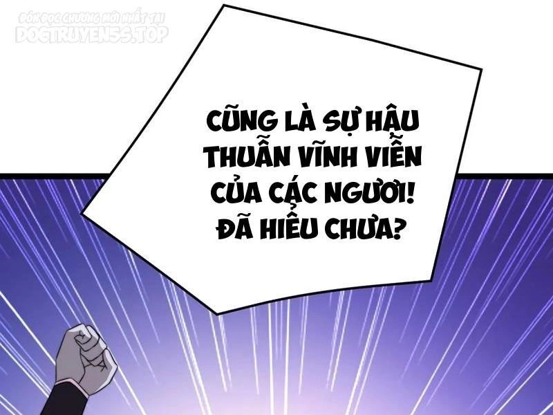 Bắt Đầu Livestream Ở Địa Phủ: Phát Sóng Trực Tiếp Ở Đây Ai Dám Đến Chapter 238 - 21
