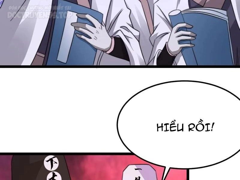 Bắt Đầu Livestream Ở Địa Phủ: Phát Sóng Trực Tiếp Ở Đây Ai Dám Đến Chapter 238 - 23