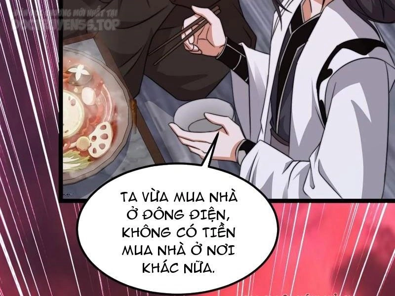 Bắt Đầu Livestream Ở Địa Phủ: Phát Sóng Trực Tiếp Ở Đây Ai Dám Đến Chapter 238 - 27