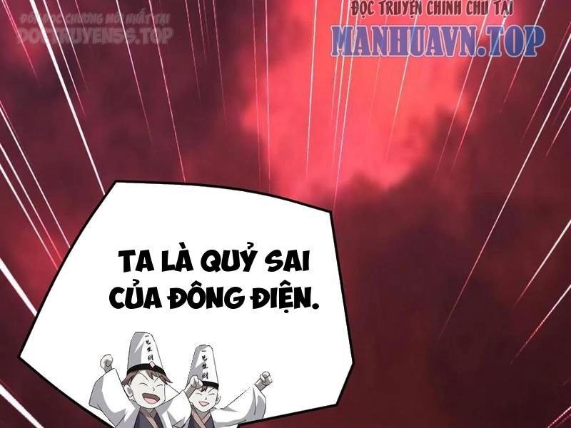 Bắt Đầu Livestream Ở Địa Phủ: Phát Sóng Trực Tiếp Ở Đây Ai Dám Đến Chapter 238 - 28