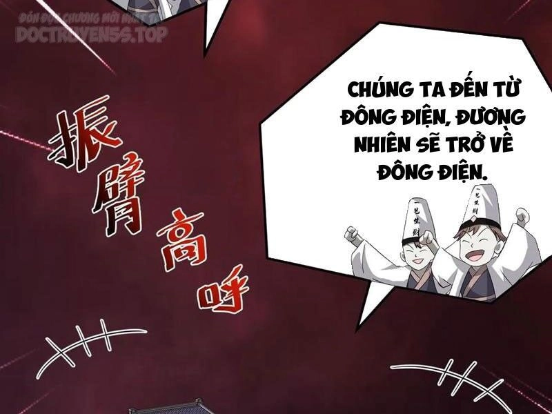 Bắt Đầu Livestream Ở Địa Phủ: Phát Sóng Trực Tiếp Ở Đây Ai Dám Đến Chapter 238 - 29