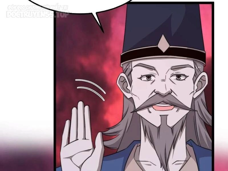 Bắt Đầu Livestream Ở Địa Phủ: Phát Sóng Trực Tiếp Ở Đây Ai Dám Đến Chapter 238 - 32