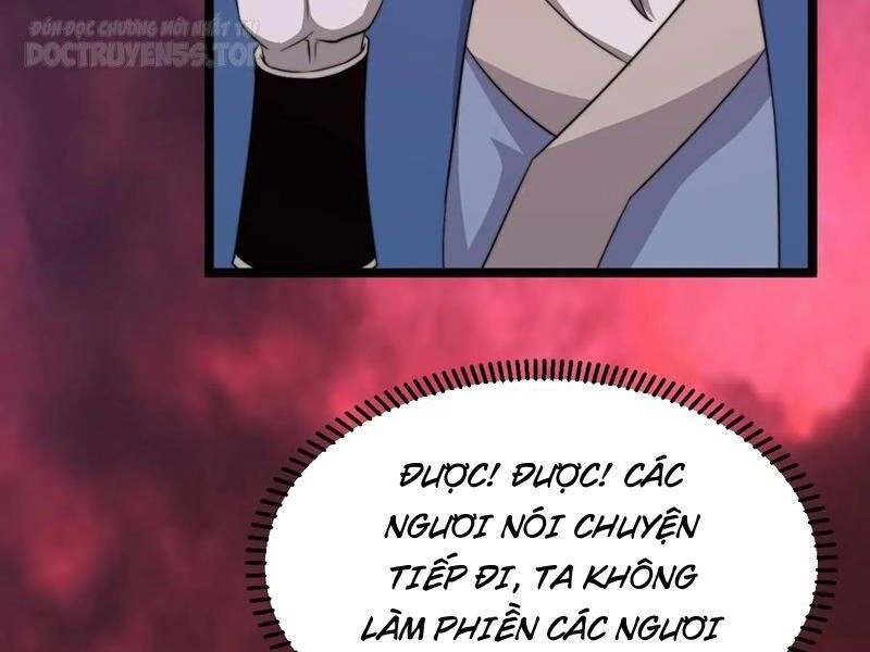 Bắt Đầu Livestream Ở Địa Phủ: Phát Sóng Trực Tiếp Ở Đây Ai Dám Đến Chapter 238 - 33