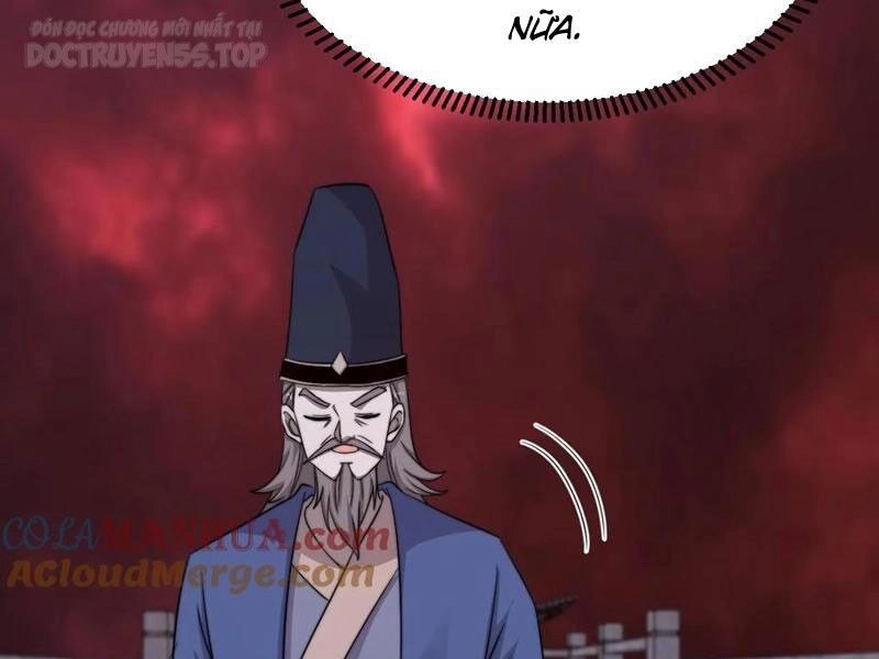 Bắt Đầu Livestream Ở Địa Phủ: Phát Sóng Trực Tiếp Ở Đây Ai Dám Đến Chapter 238 - 34