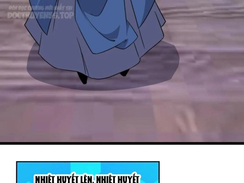 Bắt Đầu Livestream Ở Địa Phủ: Phát Sóng Trực Tiếp Ở Đây Ai Dám Đến Chapter 238 - 36