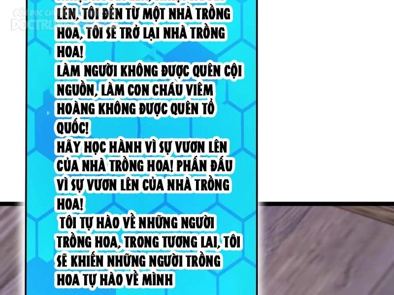 Bắt Đầu Livestream Ở Địa Phủ: Phát Sóng Trực Tiếp Ở Đây Ai Dám Đến Chapter 238 - 37