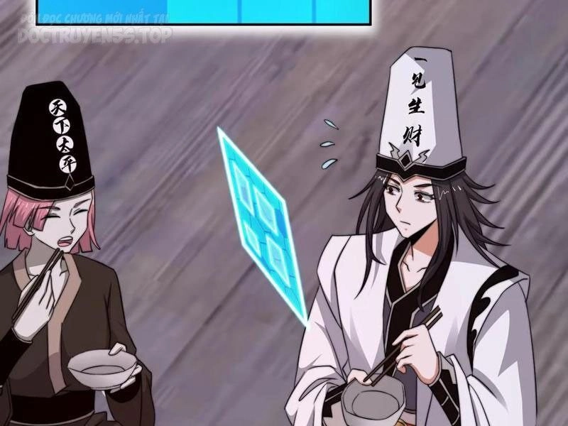 Bắt Đầu Livestream Ở Địa Phủ: Phát Sóng Trực Tiếp Ở Đây Ai Dám Đến Chapter 238 - 38