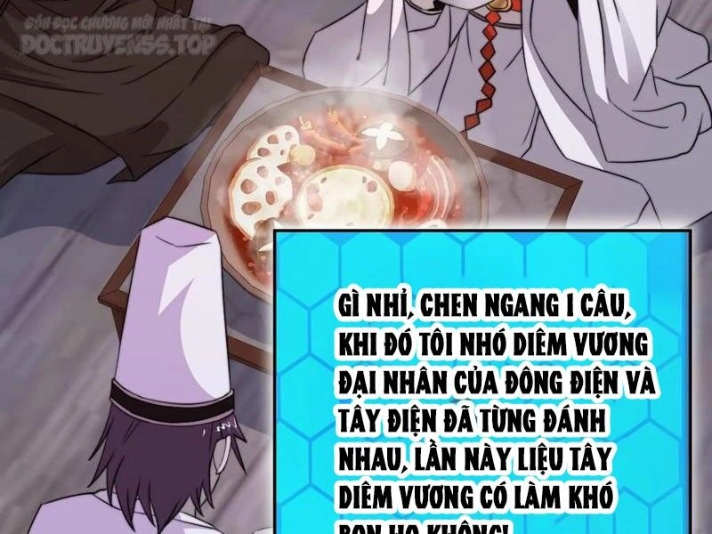 Bắt Đầu Livestream Ở Địa Phủ: Phát Sóng Trực Tiếp Ở Đây Ai Dám Đến Chapter 238 - 39