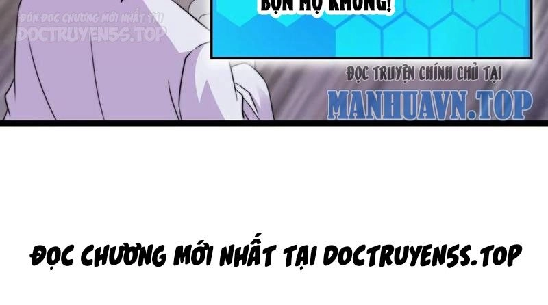 Bắt Đầu Livestream Ở Địa Phủ: Phát Sóng Trực Tiếp Ở Đây Ai Dám Đến Chapter 238 - 40