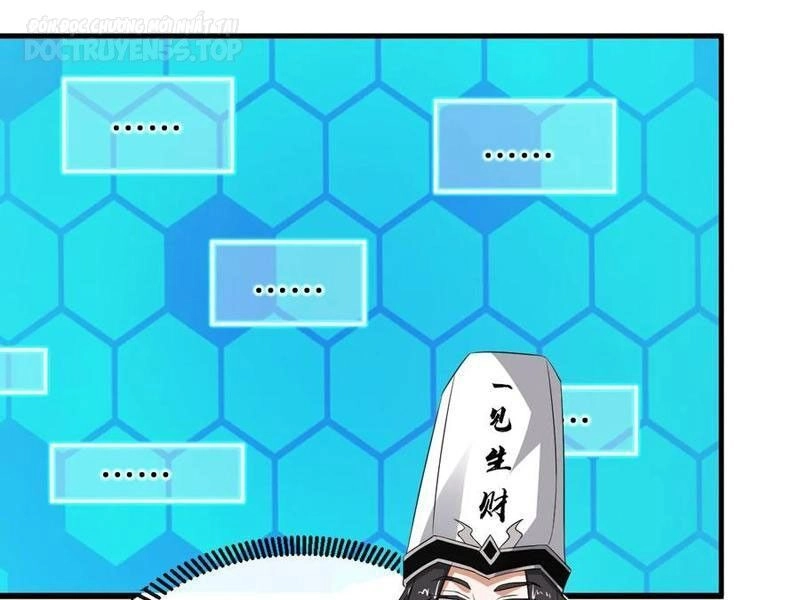 Bắt Đầu Livestream Ở Địa Phủ: Phát Sóng Trực Tiếp Ở Đây Ai Dám Đến Chapter 238 - 41