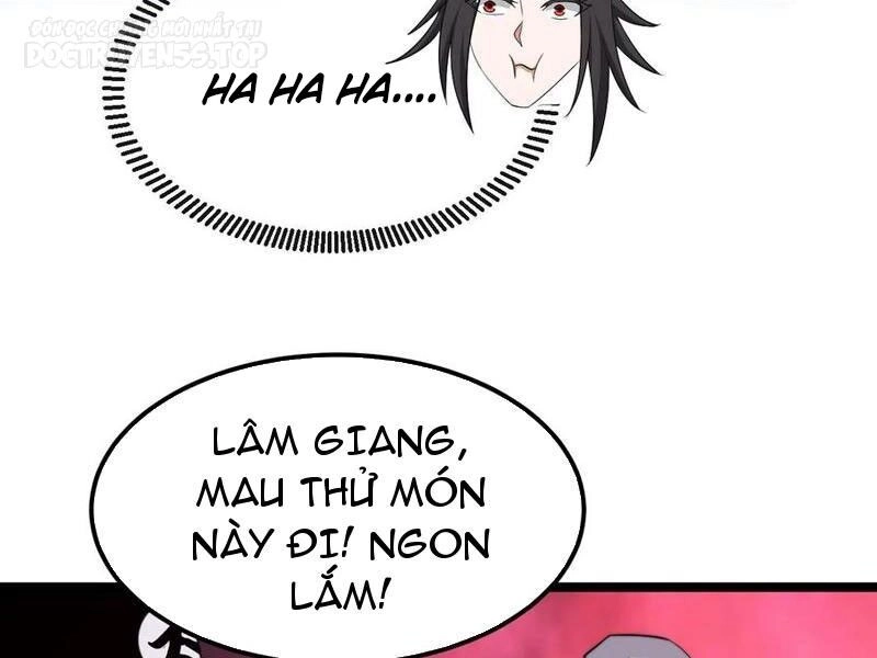 Bắt Đầu Livestream Ở Địa Phủ: Phát Sóng Trực Tiếp Ở Đây Ai Dám Đến Chapter 238 - 42